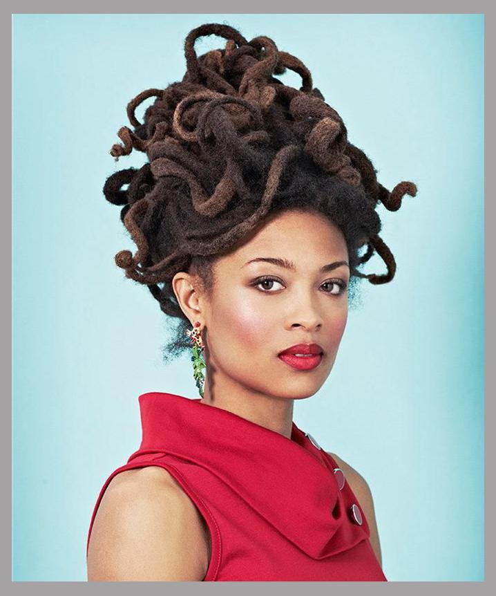 Valerie June